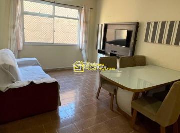 Apartamento · 150m² · 3 Quartos · Apartamento à venda - na Praia do Morro