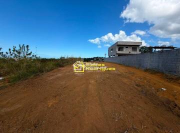 Terreno · 540m² · Terreno à venda - em Perocão