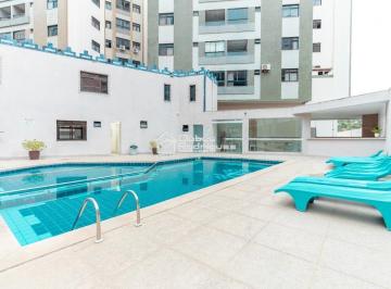 Apartamento · 67m² · 2 Quartos · Apartamento à venda - na Praia do Morro