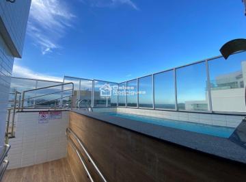 Apartamento · 60m² · 2 Quartos · Apartamento à venda - na Praia do Morro