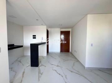 Apartamento · 47m² · 1 Quarto · Apartamento à venda - na Praia do Morro