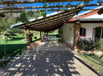 Rural · 2000m² · 2 Quartos · Rurais à venda - em Alfredo Chaves