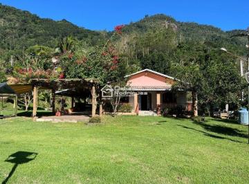 Rural · 2000m² · 2 Quartos · Rurais à venda - em Alfredo Chaves
