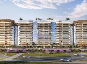 Apartamento · 175m² · 4 Quartos · Apartamento à venda - em Nova Guarapari
