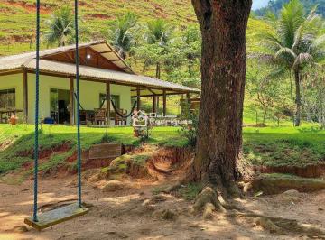 Rural · 100000m² · 2 Quartos · Rurais à venda - em Guarapari