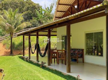 Rural · 100000m² · 2 Quartos · Rurais à venda - em Guarapari