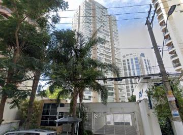 Apartamento de 2 quartos, São Paulo · Leilão Apartamento - 23/09 - Tatuapé