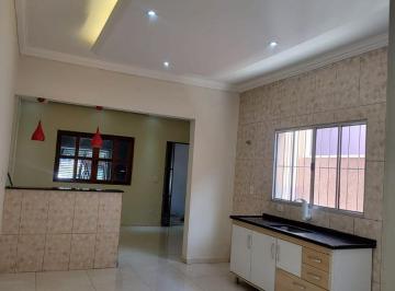 Casa de 2 quartos, Sumaré · Casa no Matão com 125 m² de Terreno e Quintal Amplo
CA001399