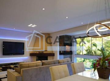 Apartamento de 3 quartos, Porto Alegre · Apartamento para locação 143m² com 3 quartos no Mont Serrat!