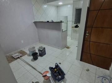 Apartamento de 2 quartos, Sobradinho · **Sofisticação e conforto em cada detalhe**