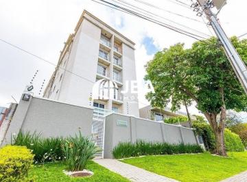 Apartamento de 2 quartos, Curitiba · APARTAMENTO 2 QUARTOS NO CAJURU