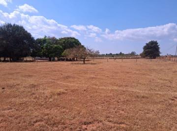 Rural , Sobradinho · **Localização privilegiada:** nos fundos do Condomínio Alto da Boa Vista