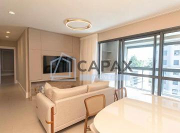 Apartamento de 2 quartos, Porto Alegre · Apartamento mobiliado alto padrão suíte closet no Jardim Lindóia!