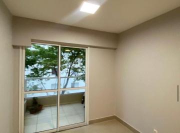 Apartamento de 1 quarto, São Paulo · Amplo/ Ótima localização