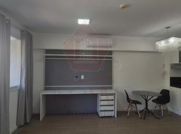 Foto 01 · Apartamento, Vila Argos, Jundiaí, SP