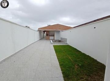 Foto 06 · Imperdível: Casa à venda em Itanhaém-SP, bairro Bopiranga - 2 quartos, 1 suíte, 3 vagas, 84,38 m². C
