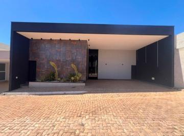 Casa de 3 quartos, Vicente Pires · Casa Colônia Agrícola Samambaia/ Vicente Pires - condomínio de frente ao DF Plaza/ EPTG
