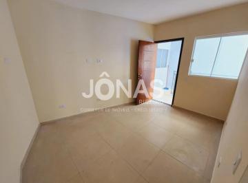 Foto 1 · Apartamento para alugar com 2 quartos em Interlagos, São Paulo