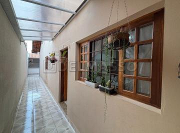 Casa de 2 quartos, Ibiúna · CASA TÉRREA PRÓXIMA AO CENTRO DE IBIÚNA!