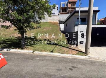 Foto 01 · Terreno na Chácara Jaguari, Santana de Parnaíba-SP: 150,00 m² de oportunidade!