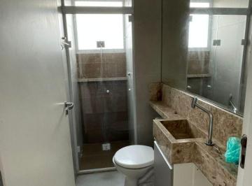 Apartamento de 2 quartos, São Paulo · Apartamento 2 quartos na Jose Bonifácio