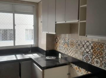 Apartamento de 2 quartos, São Paulo · Apartamento 2 quartos na Jose Bonifácio
