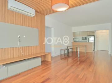 Apartamento · 70m² · 2 Quartos · 1 Vaga · EXCELENTE APARTAMENTO EM ÓTIMA LOCALIZAÇÃO