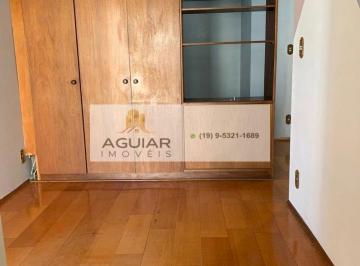Apartamento · 45m² · 1 Quarto · 1 Vaga · Apartamento à venda - no Centro
