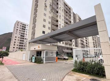 Apartamento de 2 quartos, Rio de Janeiro · Apartamento 2 Quartos à Venda | Duet Barra Residence | Barra Olímpica