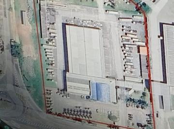 Comercial · 5646m² · Comercial para aluguel - em Engordadouro
