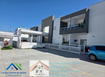 aef69427dff6.jpg · Excelente Apartamento para locação definitiva em Caraguatatuba