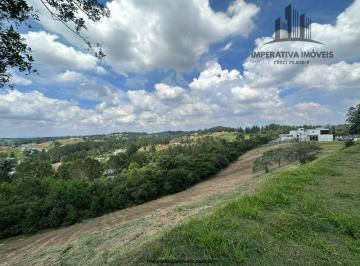 Terreno · 1000m² · Terreno à venda - em Ivoturucaia