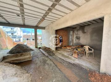 Foto 01 · Terreno, Vila Nova, Joinville, SC