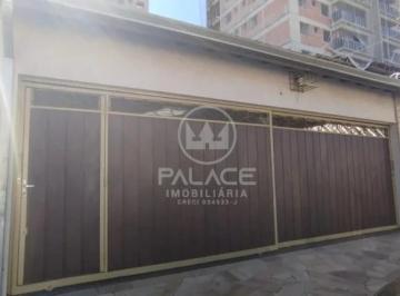 Casa Para Alugar Paulista Piracicaba · Casa Para Alugar Paulista Piracicaba
