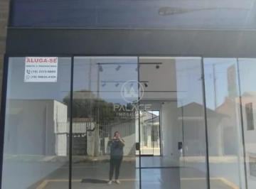 Barracão - / Comercial / Paulicéia (Cópia) · Barracão - / Comercial / Paulicéia (Cópia)