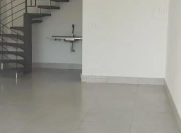 Barracão - / Comercial / Paulicéia (Cópia) · Barracão - / Comercial / Paulicéia (Cópia)
