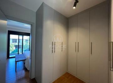 Casa Em Condomínio Para Alugar Residencial Villa D'Aquila Piracicaba · Casa Em Condomínio Para Alugar Residencial Villa D'Aquila Piracicaba