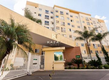 Apartamento · 76m² · 2 Quartos · 1 Vaga · GARDEN | 3 Dormitórios e 1 Vaga de Garagem | Ecoville