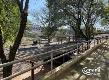 Apartamento · 45m² · 2 Quartos · 1 Vaga · Apartamento com 2 dormitórios em Osasco