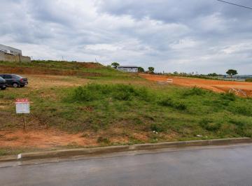 Terreno · 3848m² · Terreno - leilão - em Sorocaba
