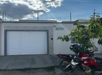 Casa · 81m² · Casa - leilão - em Sobral