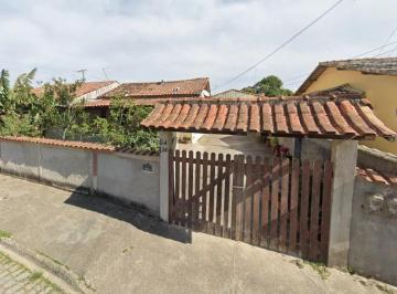 Casa · 55m² · Casa - leilão - em Cabo Frio