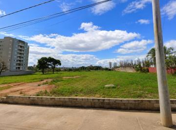 Terreno · Terreno - leilão - em Sorocaba