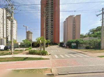 Apartamento · 82m² · Apartamento - leilão - em Medeiros