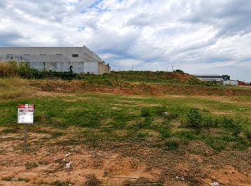 Terreno · 3848m² · Terreno - leilão - em Sorocaba
