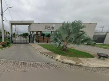 Casa · 160m² · Casa - leilão - em Feira de Santana