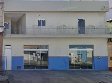 Comercial · 210m² · Comercial - leilão - no Centro