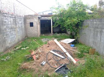 Terreno · 175m² · Terreno - leilão - em Suzano