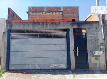 Terreno · 175m² · Terreno - leilão - em Suzano