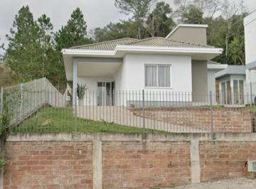 Casa · 118m² · Casa - leilão - em Encantado